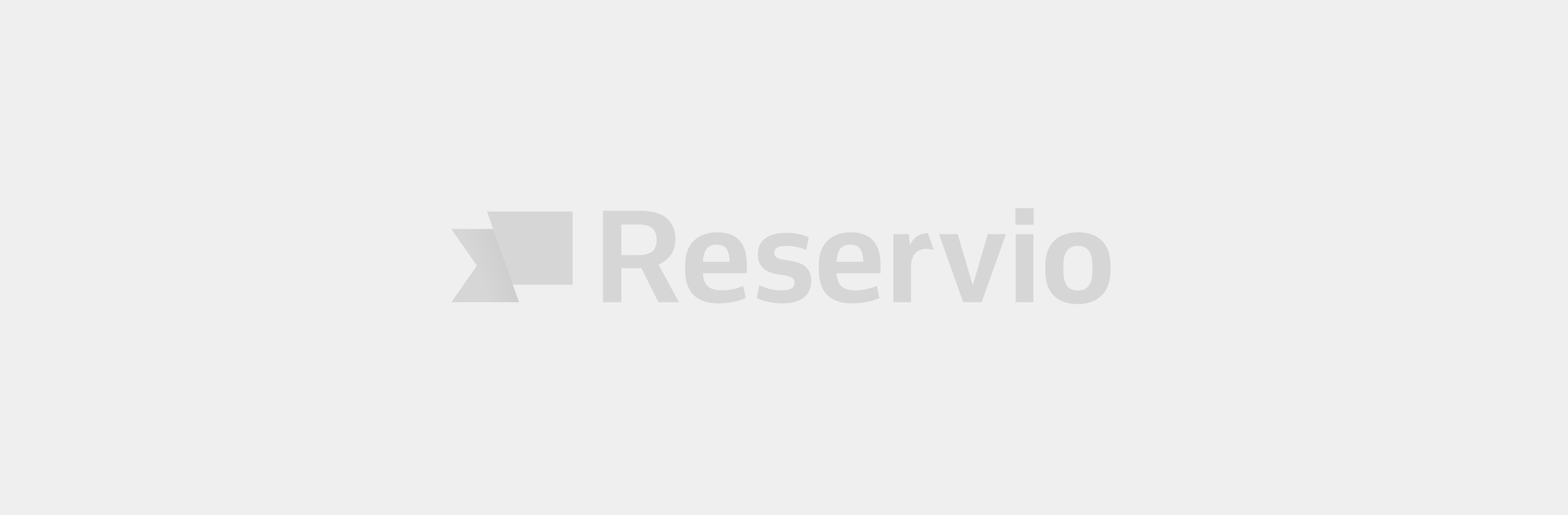 Olhar Eficiente - Centro de Referência ao Autismo e Deficiência 